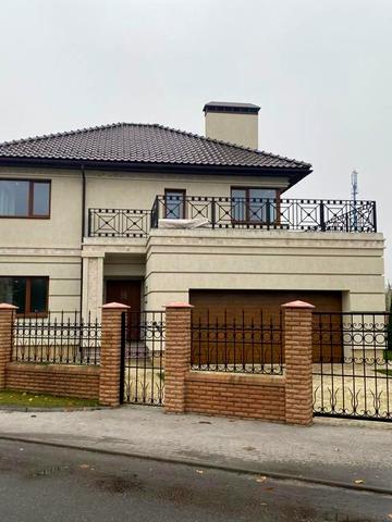 Карєрна вул.