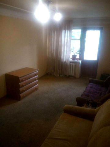 Байрона просп., 173