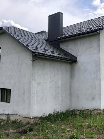 Продаж від власника будинку тернопіль, бацківці