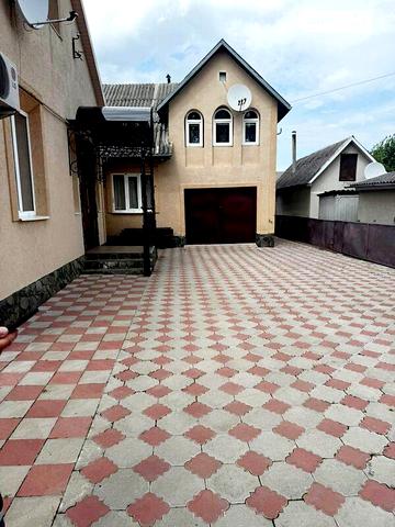 Продаж 4к Дім Карбулицького Іларія 2-й провулок