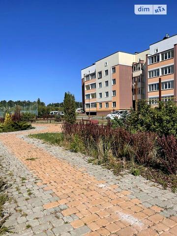 Продаж 2к Квартира Ярослава Мудрого (Чкалова) вулиця ЖК Саме той