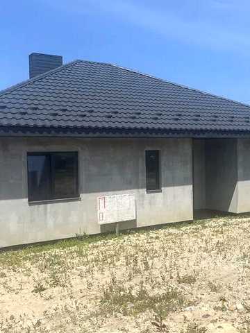 Продаж 3к Дім Літописна (Чапаєва) вулиця