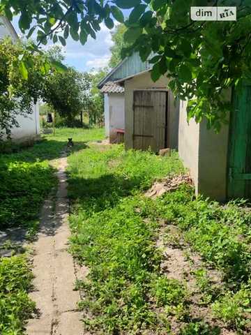 Продаж 4к Дім Ювілейна