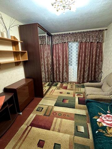 Волонтерська вул. (Соціалістична), 68а