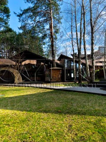 Обухівський