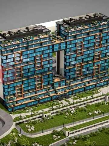 Володимира Вернадського, 35н, Соборний, Дніпро, Дніпропетровська 60000 USD