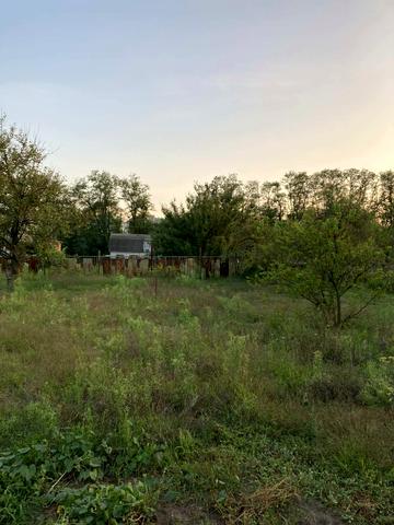 Камянка, Нижньодніпровський, Дніпро, Дніпропетровська область 6000 USD