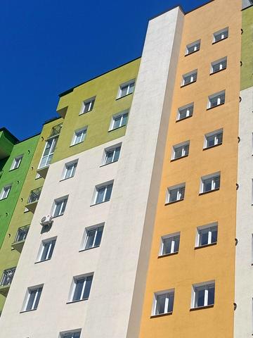 Рівненська вул., 113