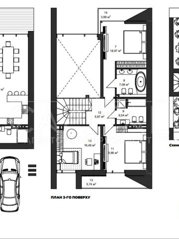 Вишгородський