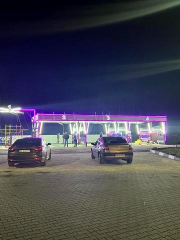 Івано-Франківська вул., 140