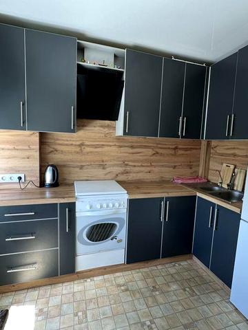 Ексклюзив Продам 3х кімнатну квартиру з своїм опаленням в Узині