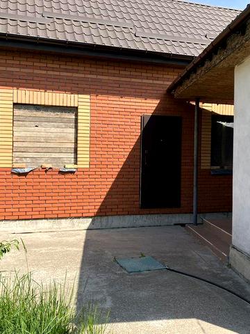 Продається будинок/дача в м. Бориспіль, 1,7 км від центру