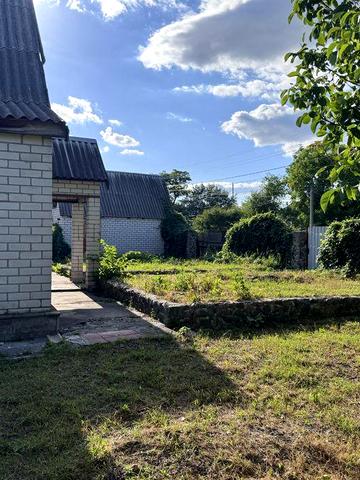 Продається Будинок в селищі Семенівка