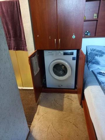 Продам квартиру Синельникове