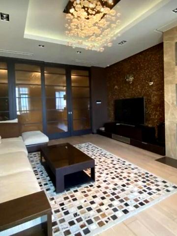 Голосіївський просп. (40-річчя Жовтня), 68