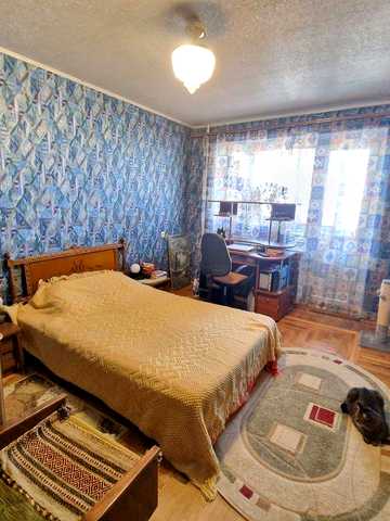 Продам 2к Подстанция Дафи Гагарина Науки