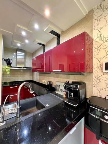 Соляна вул., 24