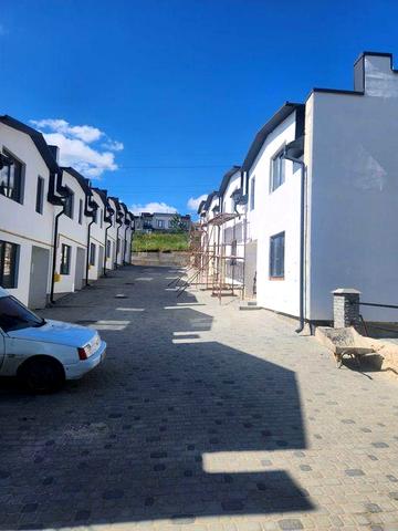 Продам котедж таунхаус Дружба Петрики