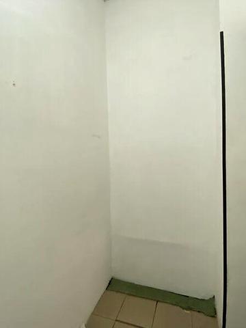 Продаж 2к Квартира Олександра Соловйова вулиця