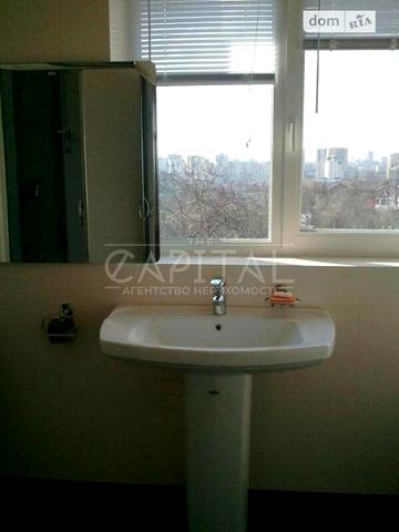 Довгострокова оренда 6к Дім Чумацька (Уральська) вулиця