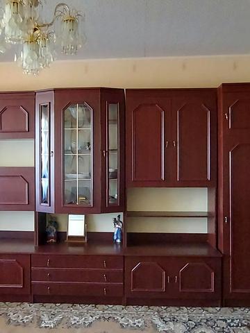 Павла Тичини просп., 26