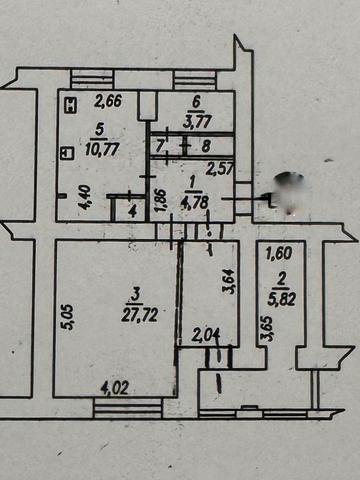 Рекордна вул., 14
