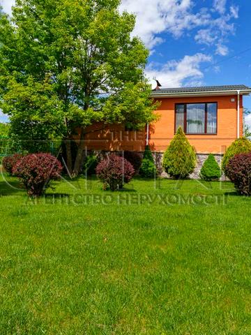 1 Травня вул., 18А