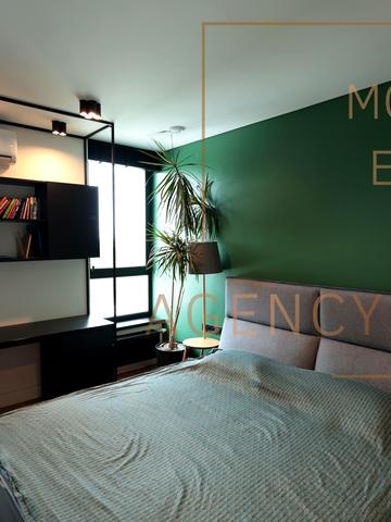 Соборності просп. (Воззєднання), 17