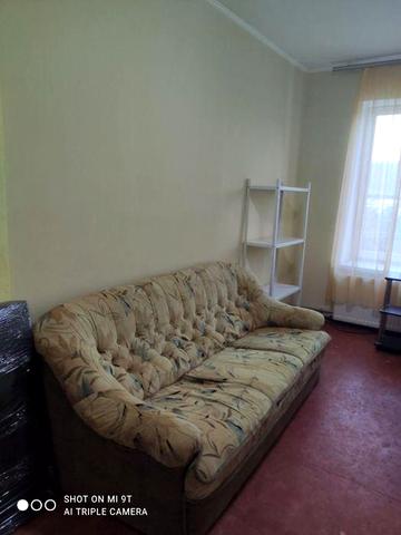 Здам будинок районі Загребі.