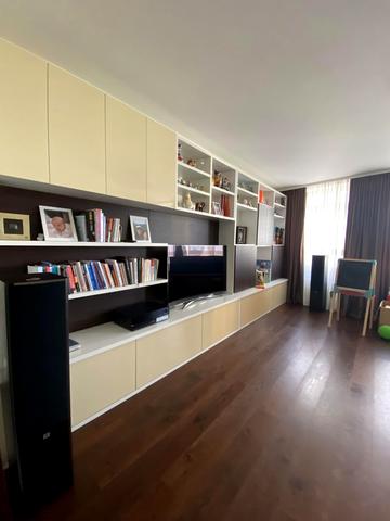 Науки просп., 80-А/73