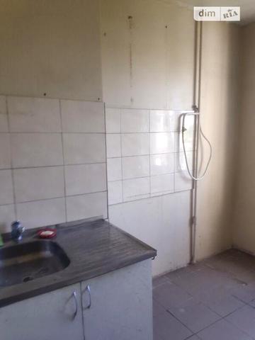 Продаж 2к Квартира Варненська вулиця