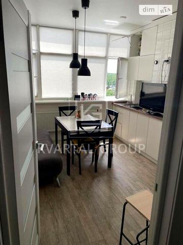 Продаж 2к Квартира Григорія Сковороди вулиця ЖК Синергия-3