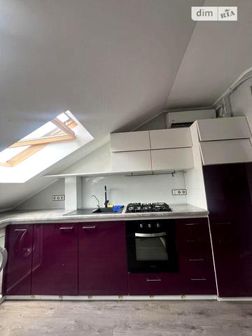 Продаж 1к Квартира Богдана Хмельницького бульвар ЖК бул. Богдана Хмельницкого, 15-17