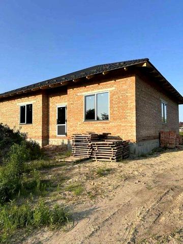 Продаж будинку за караваном без комісіі для покупців