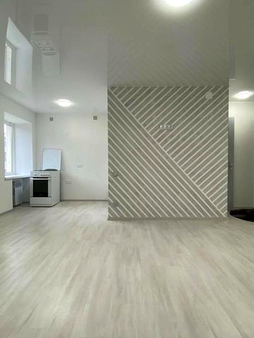 Корнія Речмидила вул. (Ногіна), 12