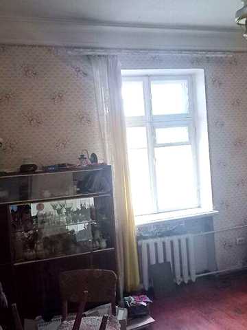 Продаж 2к Квартира Балтська дорога