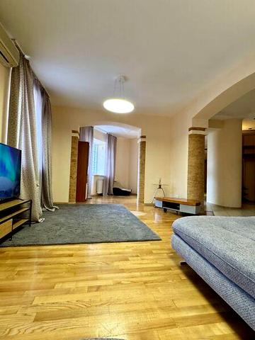 Продаж 4к Квартира Ливарна вулиця