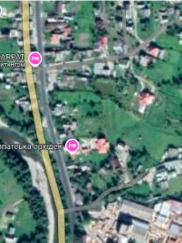 криворівня