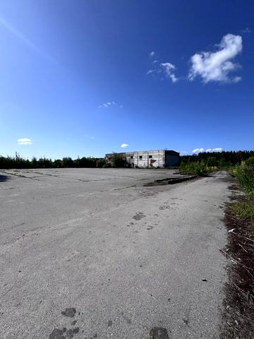 Станишівка, Житомирський, Житомирська область 450000 USD