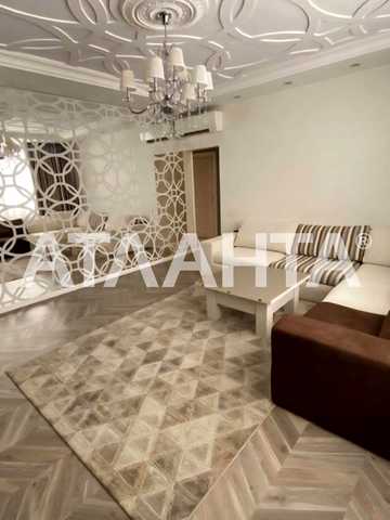 улица Генуэзская, 24д3, Аркадия, Приморский, Одесса, Одесская 140000 USD