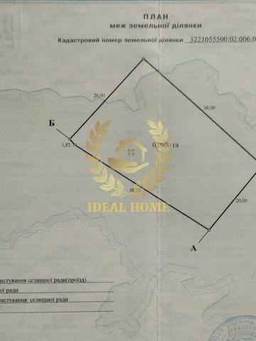 Евгена Варди