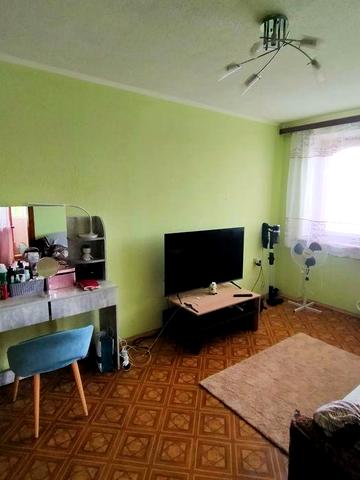 Продаж 2-х кімнатної квартири центр Ярослава Мудрого