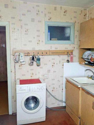 Продаж однокімнатної квартири в Боярці