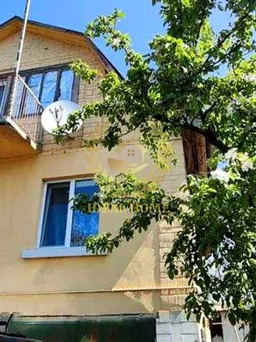 Центральна, 85