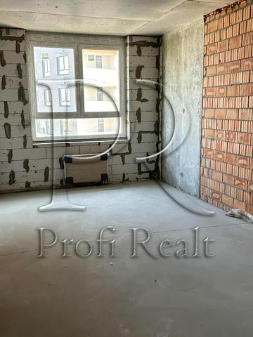 Миколи Кибальчича вул., 1-Г