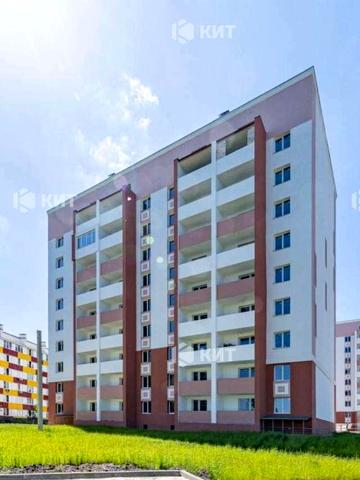 Шевченківський пров., 48