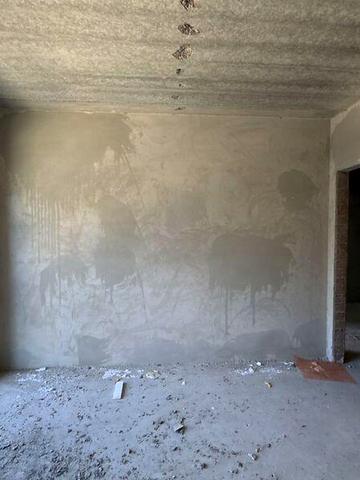 Продаж 2к Квартира Довженка О. вулиця ЖК Авиатор