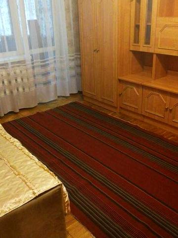 Здам в оренду 1-ну квартиру