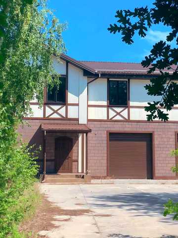 Крушинка, Фастівський, Київська область 410000 USD