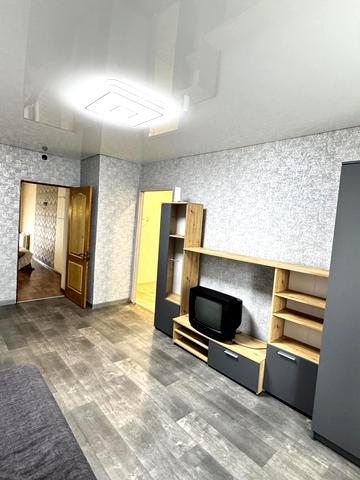 Симона Петлюри вул. (Тимірязєва), 1